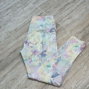 listing-status-banner